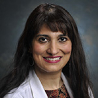 Tolwani, Ashita J